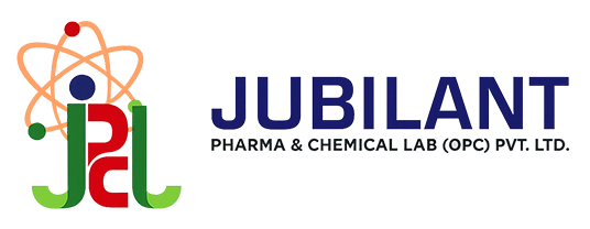 Jubilant Logo